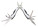"Big Pliers" Multifunctional tool - 56-0381056 - variant In 56-0381056
