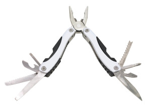 "Big Pliers" Multifunctional tool - Reklamnepredmety