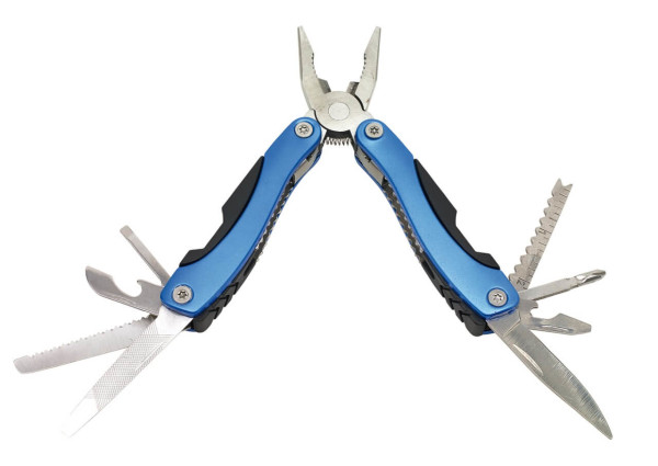 "Big Pliers" Multifunctional tool