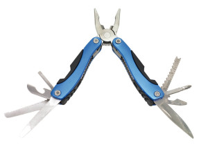 "Big Pliers" Multifunctional tool - Reklamnepredmety