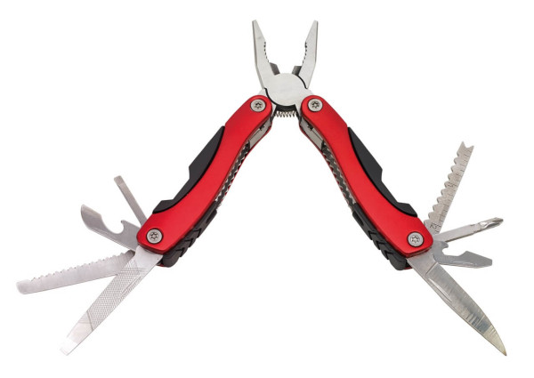 "Big Pliers" Multifunctional tool