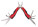 "Big Pliers" Multifunctional tool - 56-0381058 - variant In 56-0381058