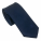 Silk Tie Element Navy - LFC825N-1 - variant Ps LFC825N