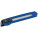 Cutter with removable blade - 8900104 - variant M 8900104