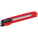 Cutter with removable blade - 8900105 - variant M 8900105