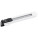 Cutter with removable blade - 8900106 - variant M 8900106