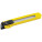 Cutter with removable blade - 8900108 - variant M 8900108
