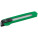 Cutter with removable blade - 8900109 - variant M 8900109
