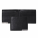 Card wallet More Black - LLW925A-1 - variant Ps LLW925A