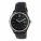 Date watch More Black - LMD925A-1 - variant Ps LMD925A