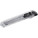 Cutter with removable blade - 8900203 - variant M 8900203
