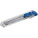 Cutter with removable blade - 8900204 - variant M 8900204