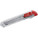 Cutter with removable blade - 8900205 - variant M 8900205