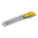Cutter with removable blade - 8900208-1 - variant
