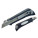 CrisMa cutter with 4 blades - 8900503 - variant M 8900503