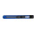 Cutter with removable blade - 8900304 - variant M 8900304