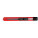 Cutter with removable blade - 8900305 - variant M 8900305