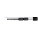 Cutter with removable blade - 8900306 - variant M 8900306