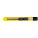 Cutter with removable blade - 8900308 - variant M 8900308