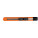 Cutter with removable blade - 8900310 - variant M 8900310