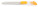 Bianco paper knife - 815001-02 - variant Ap 815001-02