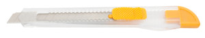 Bianco paper knife - Reklamnepredmety