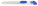 Bianco paper knife - 815001-06 - variant Ap 815001-06