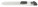 Bianco paper knife - 815001-10 - variant Ap 815001-10