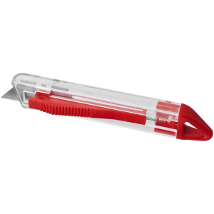 Hoost cutter knife