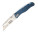 Box cutter, MA-BU - 58-0300542 - variant In 58-0300542