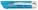 SLIDE IT Cutter knife - 56-0399040 - variant In 56-0399040