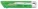 SLIDE IT Cutter knife - 56-0399041 - variant In 56-0399041