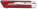 SLIDE IT Cutter knife - 56-0399042 - variant In 56-0399042