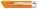 SLIDE IT Cutter knife - 56-0399043 - variant In 56-0399043