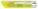 SLIDE IT Cutter knife - 56-0399044 - variant In 56-0399044
