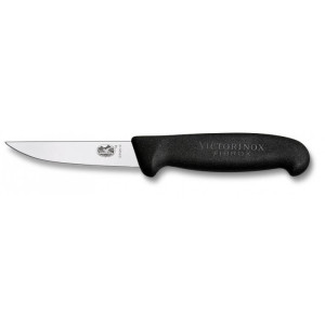 Victorinox 5.5103.10 vykosťovací nôž - Reklamnepredmety