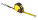 Measuring tape "Basic II", 5m - 56-0403203 - variant In 56-0403203