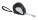 Measuring tape "Worker", 5m - 56-0403255 - variant In 56-0403255