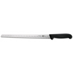 Victorinox 5.4623.30 filetovací nôž - Reklamnepredmety