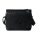Document bag Logotype - LTD416-3 - variant Ps LTD416