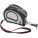 3 meter steel measuring tape - 8173403 - variant M 8173403