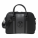 Laptop bag Id Dark Grey - LTL926J-1 - variant Ps LTL926J