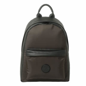 Backpack Element Khaki - Reklamnepredmety
