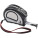 5 meter steel measuring tape - 8173503 - variant M 8173503