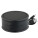 Speaker Irving Black - NAE012A-1 - variant Ps NAE012A