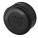 Speaker Irving Black - NAE012A_B-1 - variant Ps NAE012A