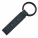 USB stick Hamilton Dark Blue 16Gb - NAU711N_B-1 - variant Ps NAU711N