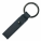USB stick Hamilton Dark Blue 16Gb - NAU711N_F-1 - variant Ps NAU711N