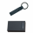 USB stick Hamilton Dark Blue 16Gb - NAU711N_NBA200-1 - variant Ps NAU711N