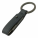 USB stick Hamilton Dark Blue 16Gb - NAU711N_Z1-1 - variant Ps NAU711N